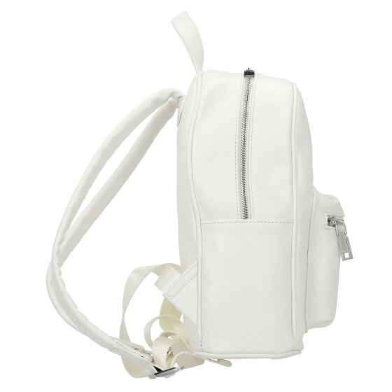 Replay City Rucksack 29 cm