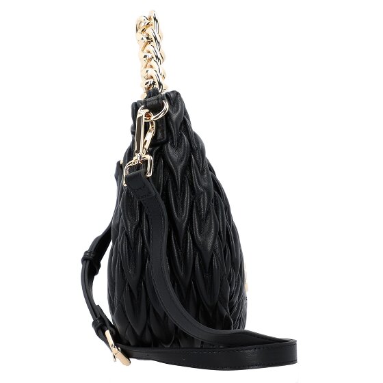 Love Moschino Demure Handtasche 25.5 cm