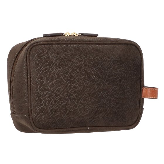 Bric's Life Kulturbeutel 25 cm Bric's Life Kulturbeutel 25 cm