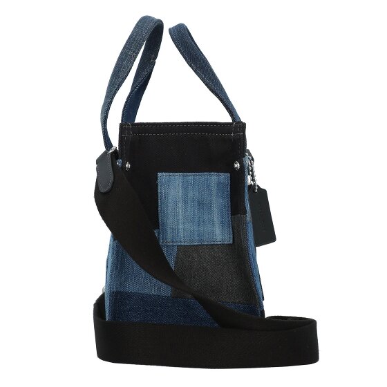 Coach Cargo Handtasche 26 cm