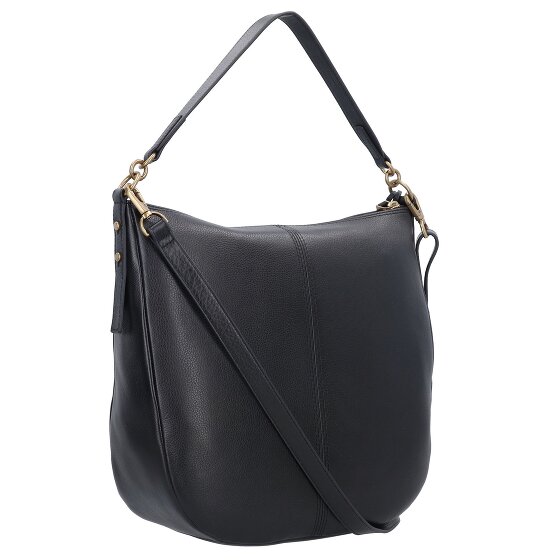 Fossil Jolie Schultertasche Leder 30.5 cm