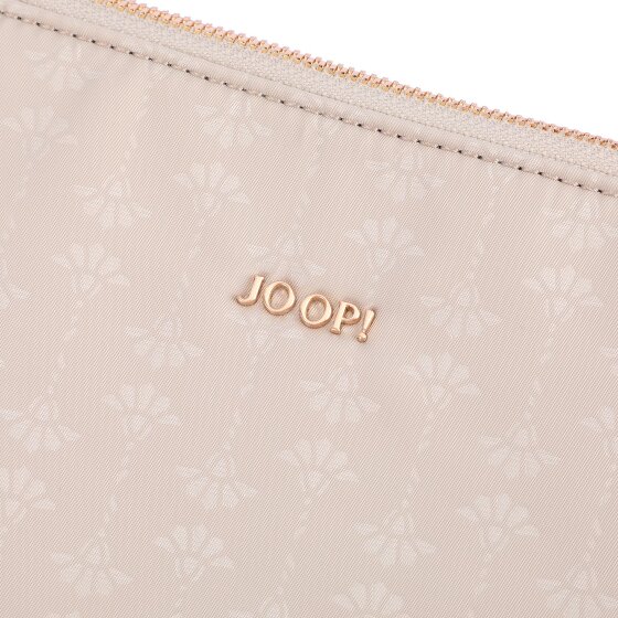 Joop! Collana Tessuto collana tessuto Umhängetasche 27 cm