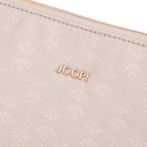 Joop! Collana Tessuto collana tessuto Umhängetasche 27 cm