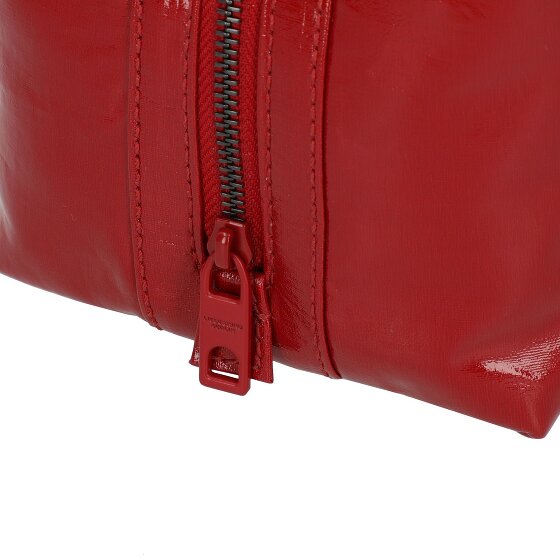 Liebeskind Kulturbeutel S Leder 18 cm