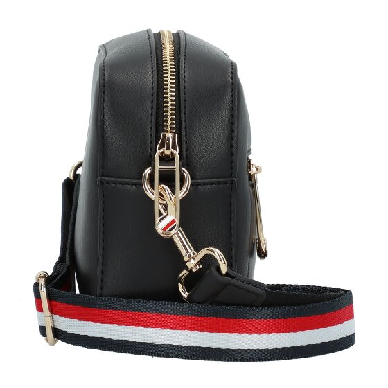 Tommy Hilfiger Iconic Umhängetasche 21 cm