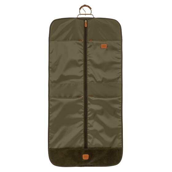 Bric's Life Kleidersack 63 cm