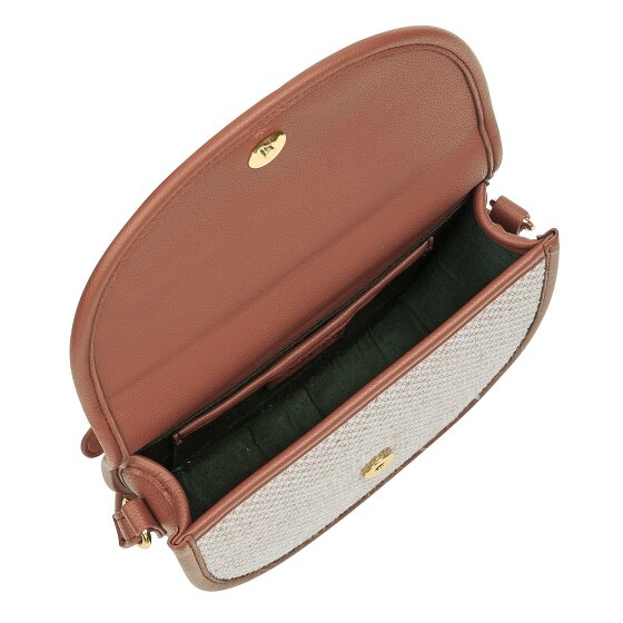 Cavalli Class Marina Umhängetasche 22.5 cm Cavalli Class Marina Umhängetasche 22.5 cm