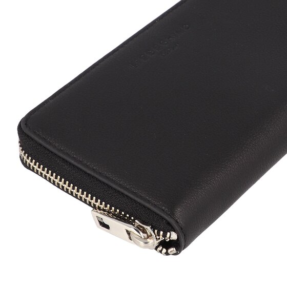 Liebeskind Lou 2 Geldbörse Leder 16.5 cm