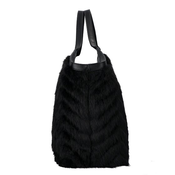Replay Shopper Tasche 40 cm