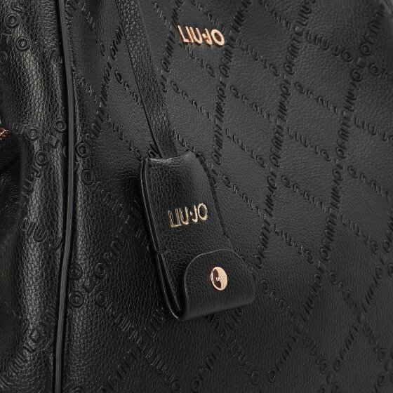 Liu Jo Adonide Schultertasche 34 cm