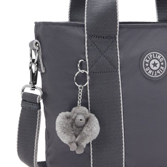 Kipling Minta Schultertasche M 35 cm