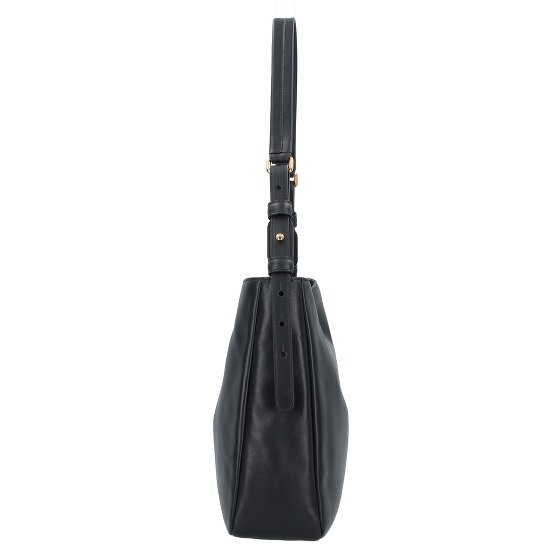 Furla Sfera Soft Schultertasche L Leder 37 cm