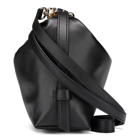 Furla Tonie Schultertasche Leder 21 cm