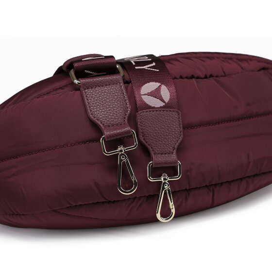 Hey Marly Lifetime Buddy Umhängetasche M 40 cm
