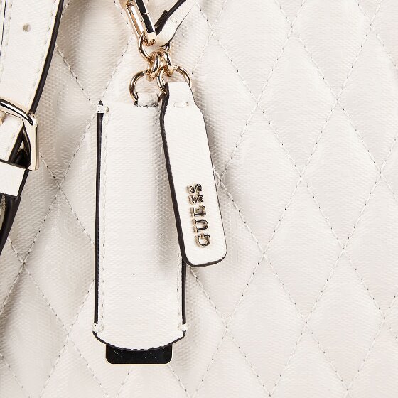 Guess Tamara Schultertasche 35 cm