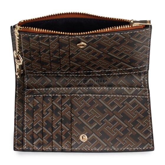 Tommy Hilfiger TH Monoplay Geldbörse 14.5 cm