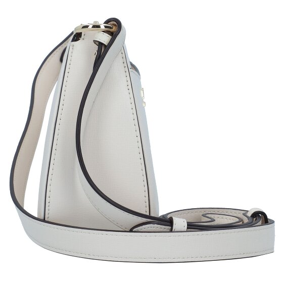 Kate Spade New York Bleecker Umhängetasche Leder 24.5 cm