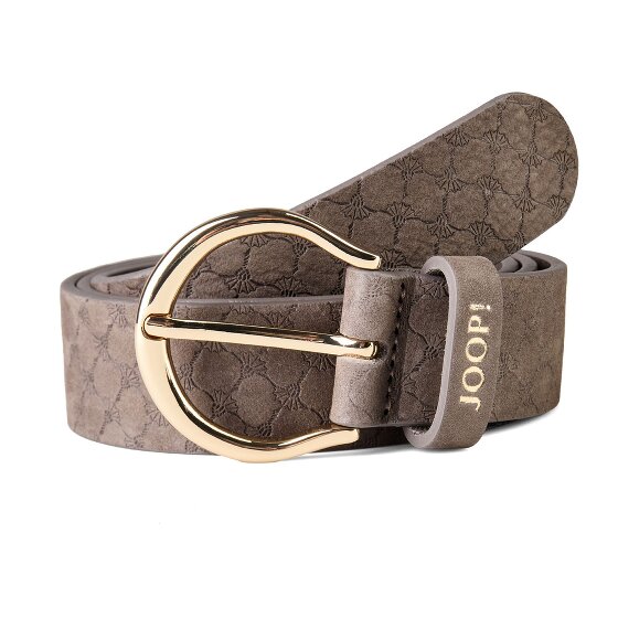 Joop! Gürtel Leder