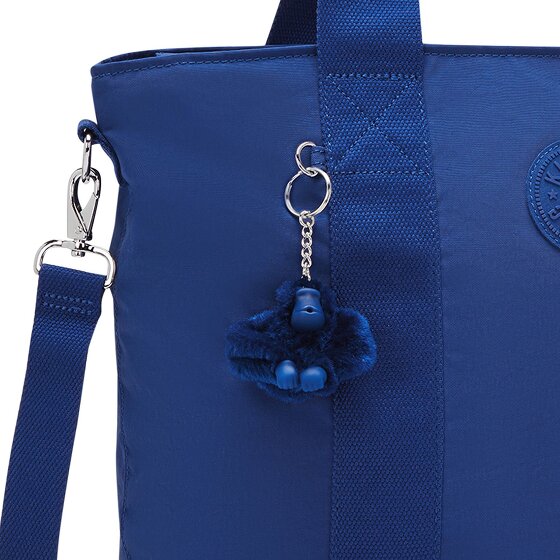 Kipling Basic Minta L Shopper Tasche 44 cm