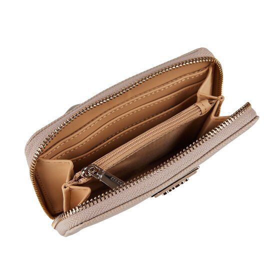 Guess Laurel Geldbörse 21 cm