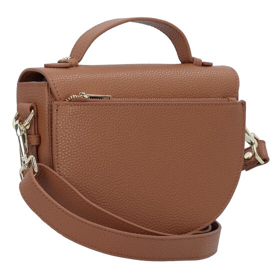 Hey Marly Soul Sister Handtasche Leder 22 cm