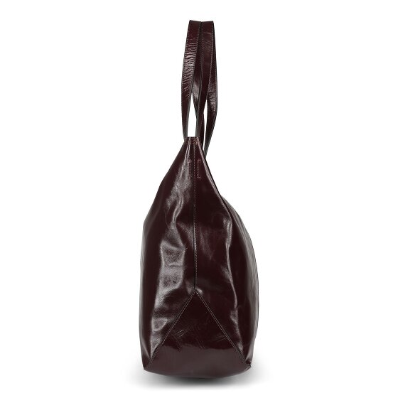 Liebeskind Rive Shopper Tasche Leder 54 cm