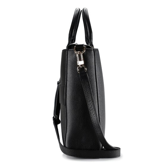 Boss B-Icon Handtasche Leder 38 cm Laptopfach