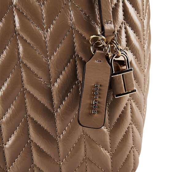 Guess Cheryl Shopper Tasche 36 cm