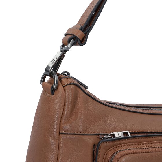 Liebeskind Maia Schultertasche M Leder 35 cm