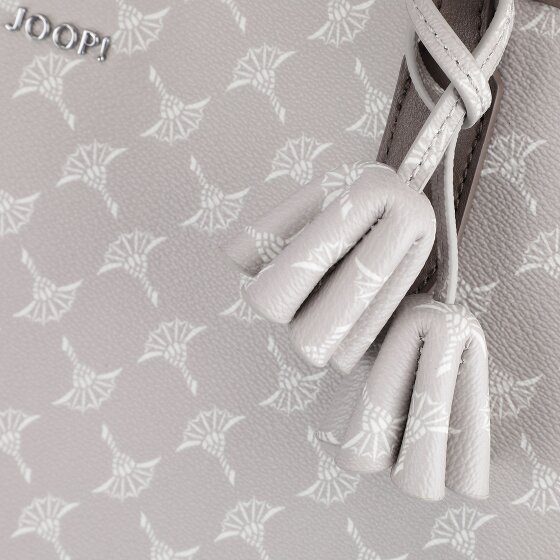 Joop! Cortina Lara Shopper Tasche 39 cm