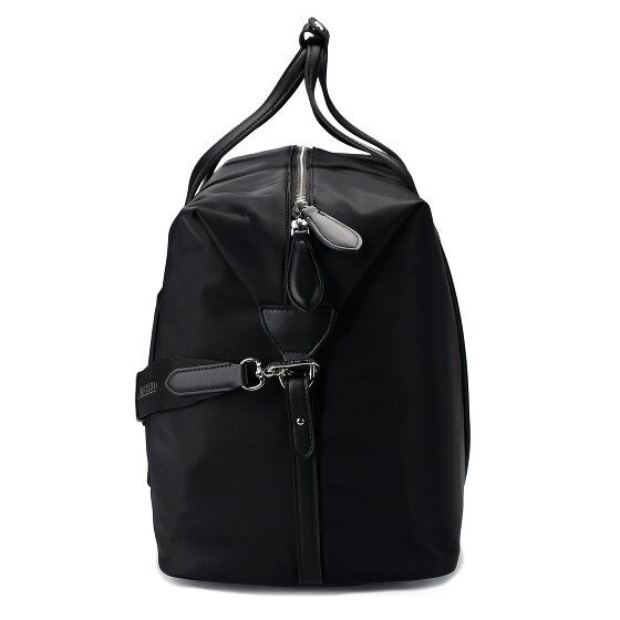 Karl Lagerfeld Ikon Weekender Reisetasche 42.5 cm