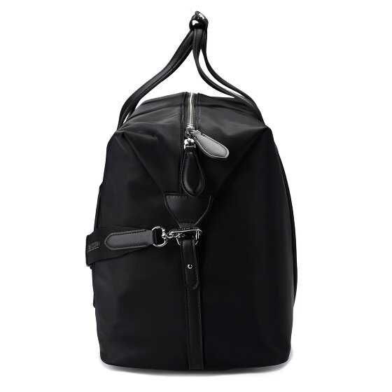 Karl Lagerfeld Ikon Weekender Reisetasche 42.5 cm