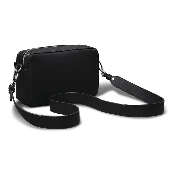 Calvin Klein CK Must Schultertasche 21.5 cm