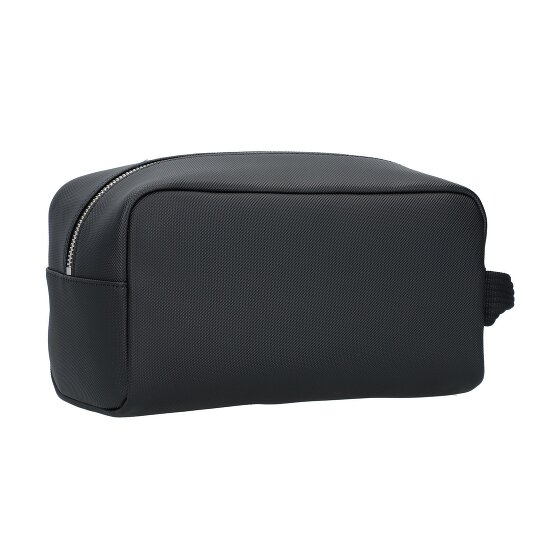 Lacoste Men's Classic Kulturbeutel 25.5 cm