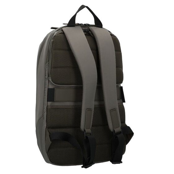 Horizn Studios Gion Pro Daypack M 46 cm Laptopfach Horizn Studios Gion Pro Daypack M 46 cm Laptopfach