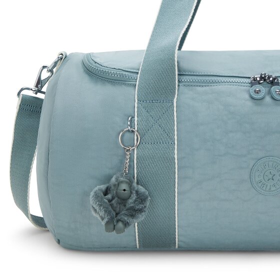 Kipling Basic Argus Weekender Reisetasche S 53 cm
