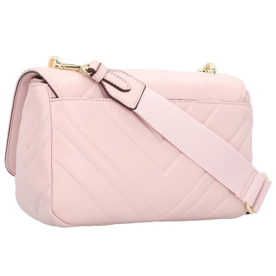 DKNY Delphine Umhängetasche 25 cm