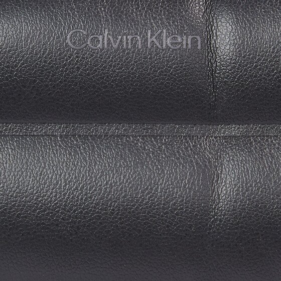 Calvin Klein Line Quilt Handtasche 19.5 cm