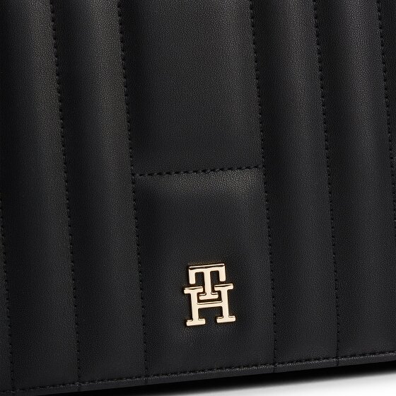 Tommy Hilfiger Feminine Umhängetasche 26 cm