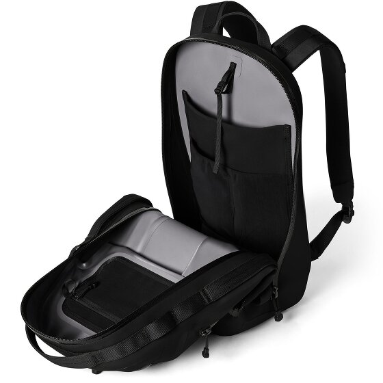 Yeti Cayo Daypack 55 cm Laptopfach