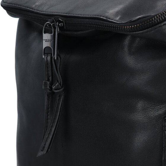 Liebeskind Hera Daypack Leder 33.5 cm Laptopfach