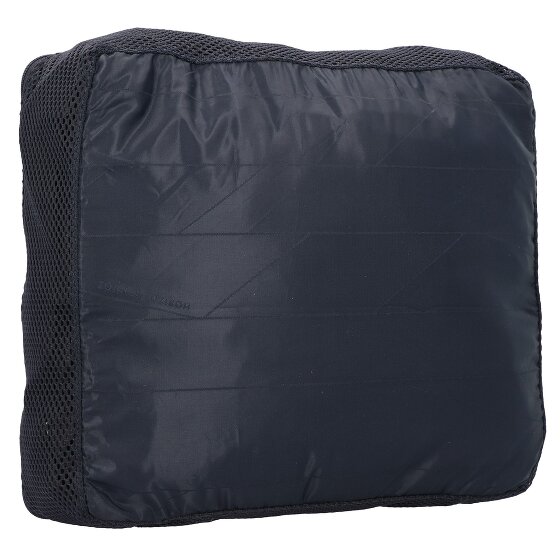 Horizn Studios Packing Cubes Packtaschen Set 4tlg.