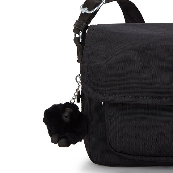 Kipling Basic Dalma Umhängetasche 28 cm