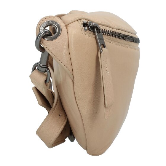 Liebeskind Seasonal Gürteltasche Leder 32 cm