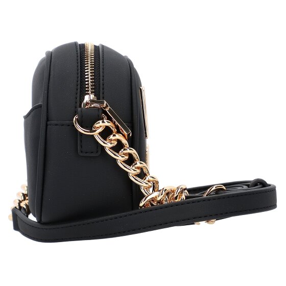 Love Moschino Bold Love Mini Bag Umhängetasche 17.5 cm