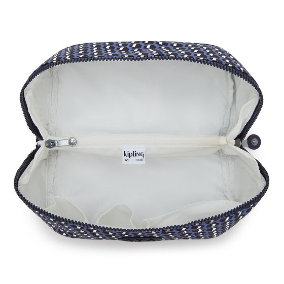 Kipling Mirko M Kulturbeutel 22.5 cm