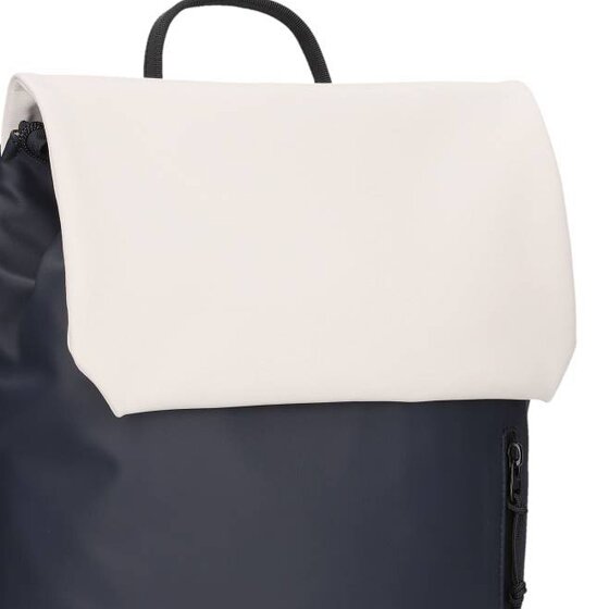 Zwei Cargo Daypack 37 cm Laptopfach