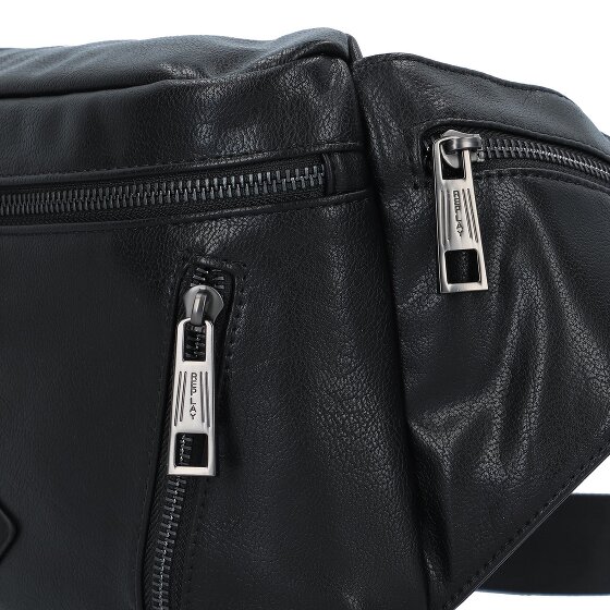 Replay Gürteltasche 27 cm