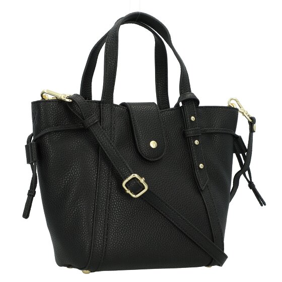 Hey Marly Pretty Wonder Handtasche S Leder 29 cm