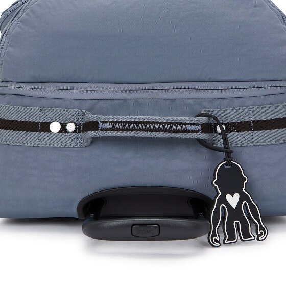 Kipling Basic Aviana 2 Rollen Reisetasche M 68 cm